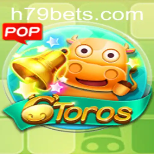 Exploring 6Toros: An Exciting Card Game Adventure