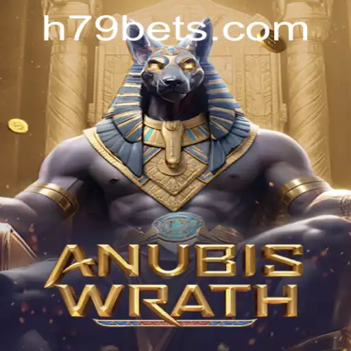 AnubisWrath Game Overview and Insights: Explore the Mystical World on H79.COM