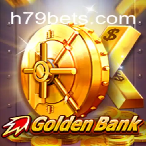 Exploring the Exciting World of CrazyGoldenBank: A Game Changing Experience