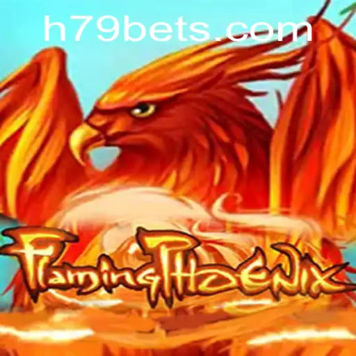 Discover the Thrills of FlamingPhoenix: A Captivating Game Experience