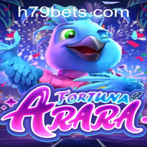 Discover the Thrilling World of FortunaArara Through H79.COM