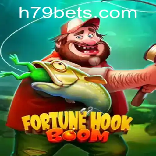 Unraveling the Mystique of FortuneHookBoom and H79.COM