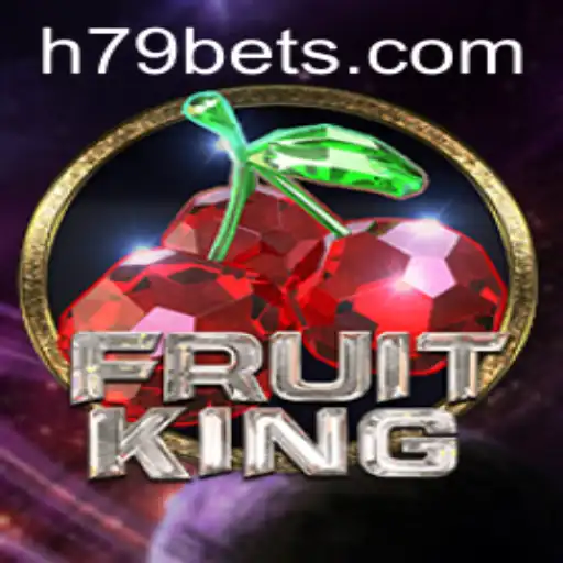 Discover the Thrills of FruitKing: A Comprehensive Guide