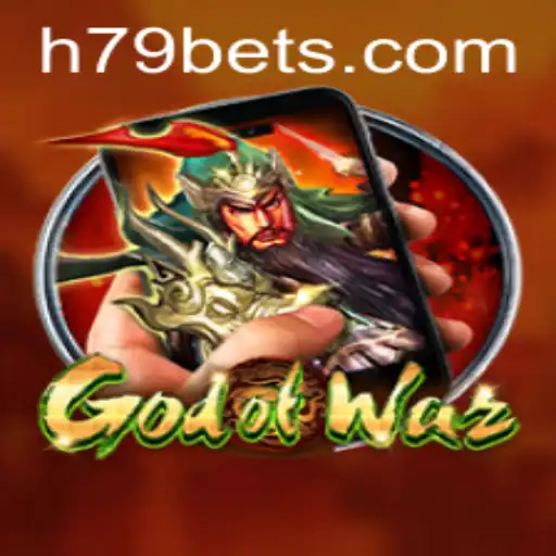 GodofWarM: An Epic Journey Through Mythology with H79.COM