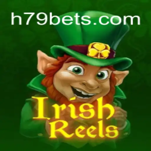 The Enchantment of IrishReels: A Comprehensive Guide to Gameplay and Strategy