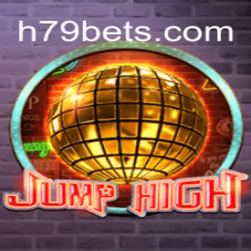 JumpHigh: A Thrilling Adventure in the World of Gaming