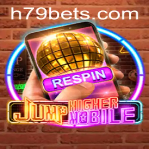 JumpHighermobile: An In-Depth Exploration of the Latest Mobile Sensation
