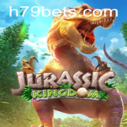Explore the Thrilling World of JurassicKingdom on H79.COM