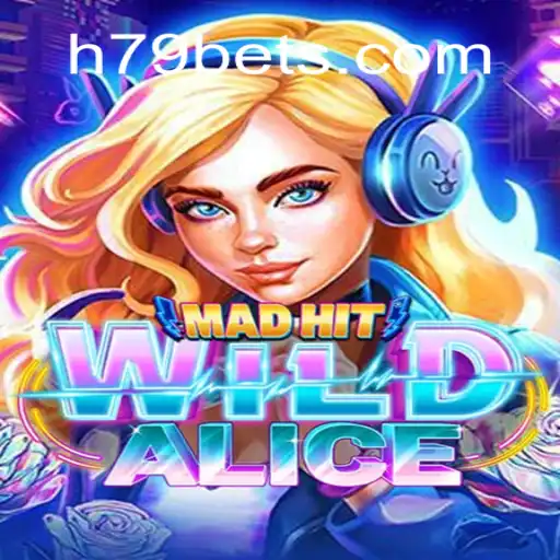 Unveiling the Mysteries of MadHitWildAlice: A Journey into a Fantastical World