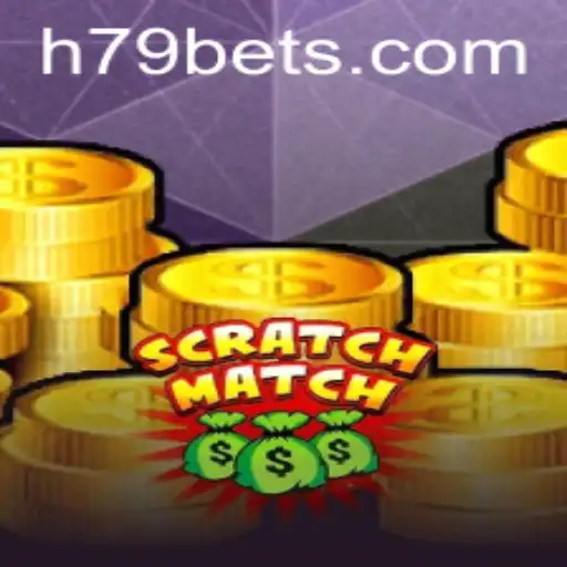 Unveiling ScratchMatch: A New Era in Online Gaming