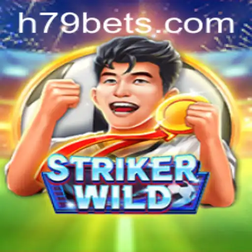 Unveiling StrikerWILD: A Deep Dive Into the Latest Gaming Sensation from H79.COM