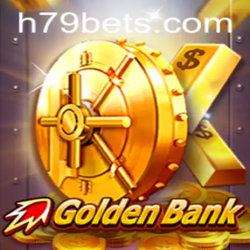 Exploring the Exciting World of CrazyGoldenBank: A Game Changing Experience