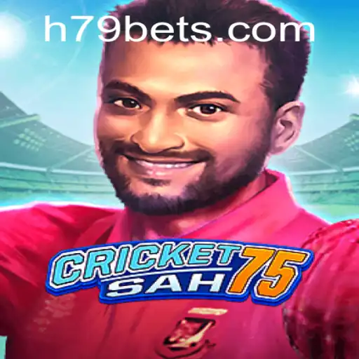 Unveiling the Exciting World of CricketSah75 and H79.COM