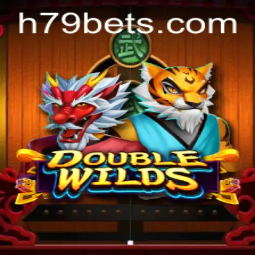 Exploring the Exciting World of DoubleWilds and H79.COM