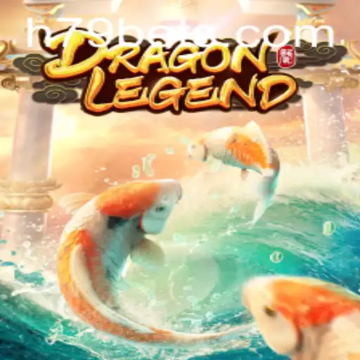 Unveiling the Legendary Adventure of DragonLegend