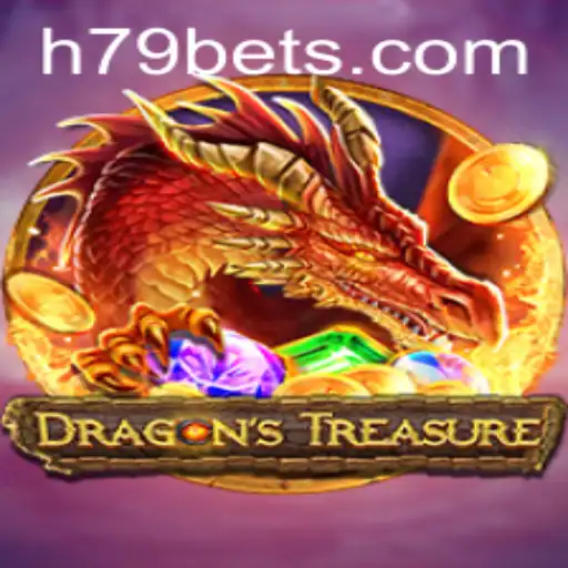 DragonsTreasure: Unraveling Mysteries and Fortune at H79.COM