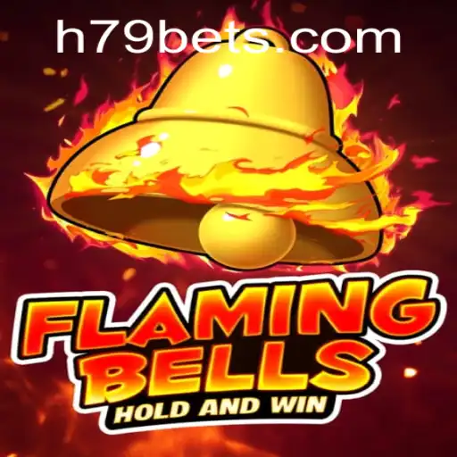 Explore Flaming Bells: The Thrilling Game Experience
