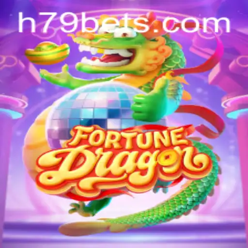 Unveiling FortuneDragon: A Captivating Gaming Experience Linked with H79.COM