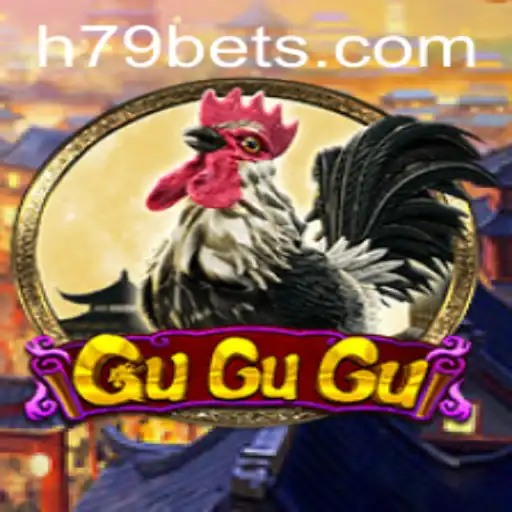 Explore the Exciting World of GuGuGu: A Comprehensive Guide