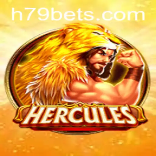 Unveiling Hercules: A Modern Adventure Game With a Mythological Twist