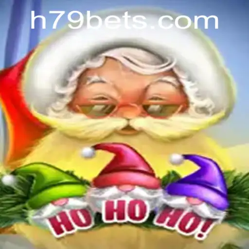 Discover the Exciting World of HoHoHo: A Festive Adventure