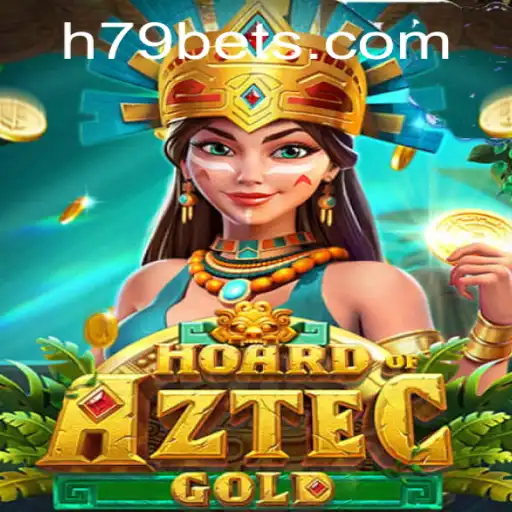 Explore the Exciting World of HoardofAztecgold