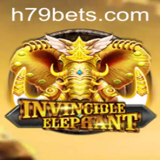 Exploring the Thrills of InvincibleElephant and H79.COM