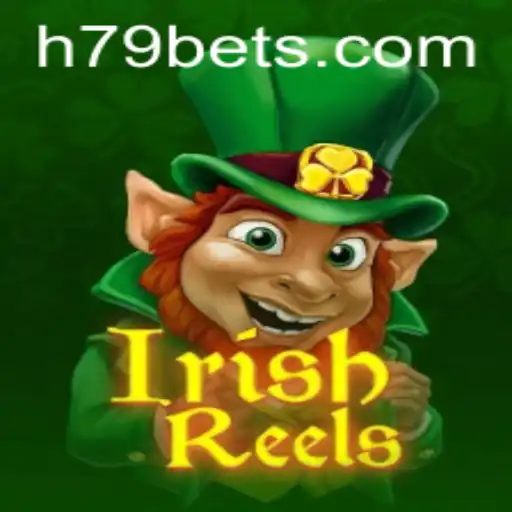 The Enchantment of IrishReels: A Comprehensive Guide to Gameplay and Strategy