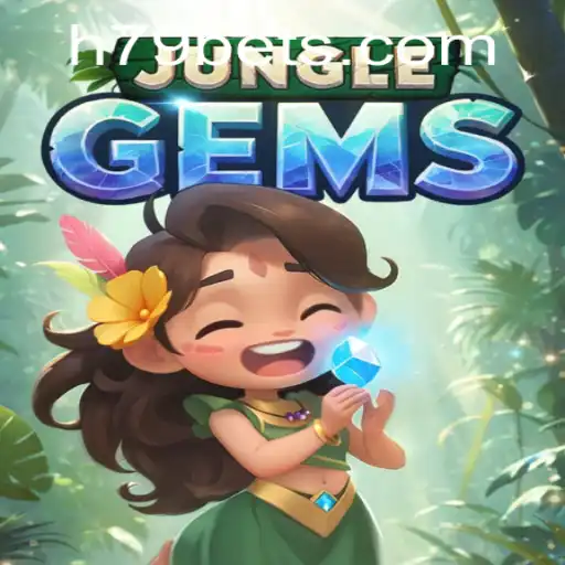 Discover the Thrilling World of JungleGems: The Adventure Awaits at H79.COM