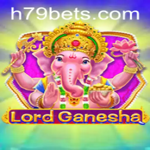 Exploring the Mystical Realm of LordGanesha: Unveiling the Enchanting World of H79.COM