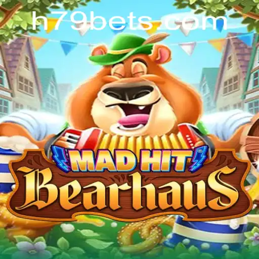 Exploring the Thrills of MadHitBearhaus: A New Gaming Experience