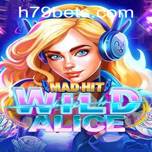 Unveiling the Mysteries of MadHitWildAlice: A Journey into a Fantastical World