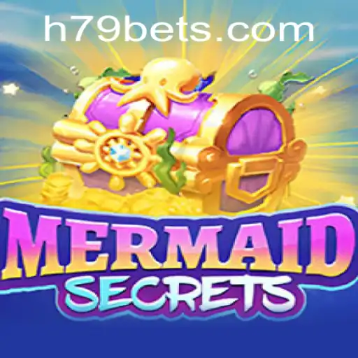 Unveiling the Secrets of MermaidSecrets: A Dive into Gameplay and More