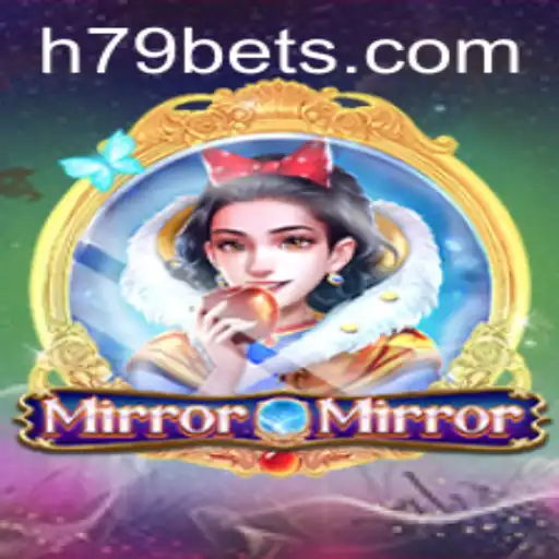 Discover the Enchanting World of MirrorMirror: Rules, Gameplay, and More