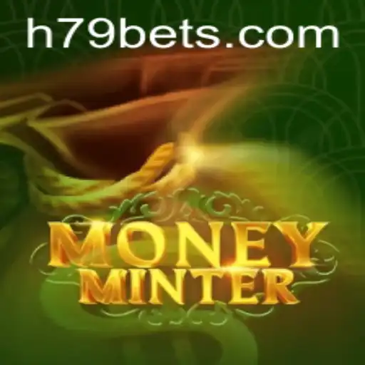 The Exciting World of MoneyMinter and the Fascination with H79.COM
