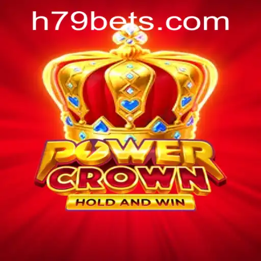 Exploring PowerCrown: The Ultimate Gaming Experience