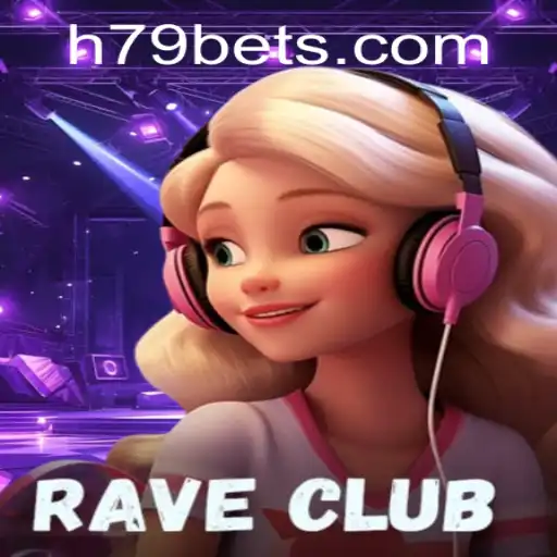 RaveClub: An In-Depth Exploration of the Exciting New Game