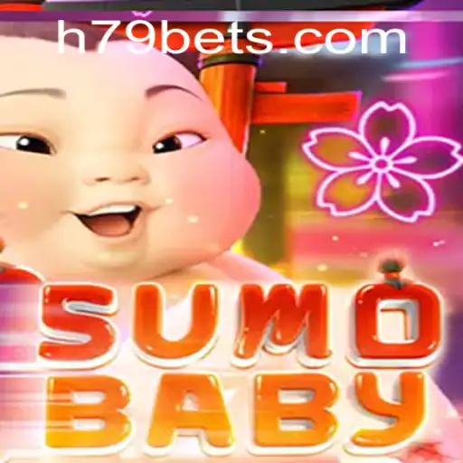 Introducing SumoBaby: The Joyful World of Competitive Cuteness