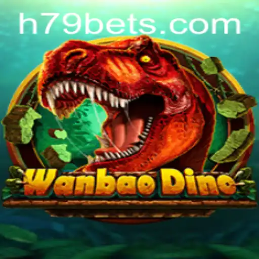 Explore the Exciting World of WanBaoDino with H79.COM