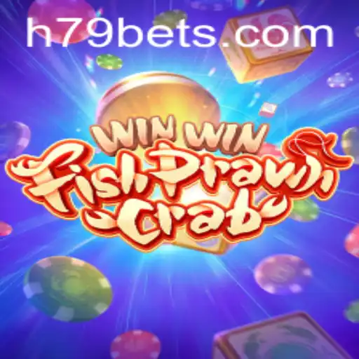 Discovering the Excitement of WinWinFishPrawnCrab: A Dive into the Dynamic Game