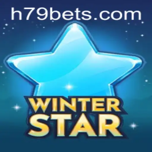 Introducing WinterStar: The Exciting New Game from H79.COM